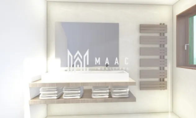 Casa Individuala | 120 MPU | Teren 290 MP | Selimbar