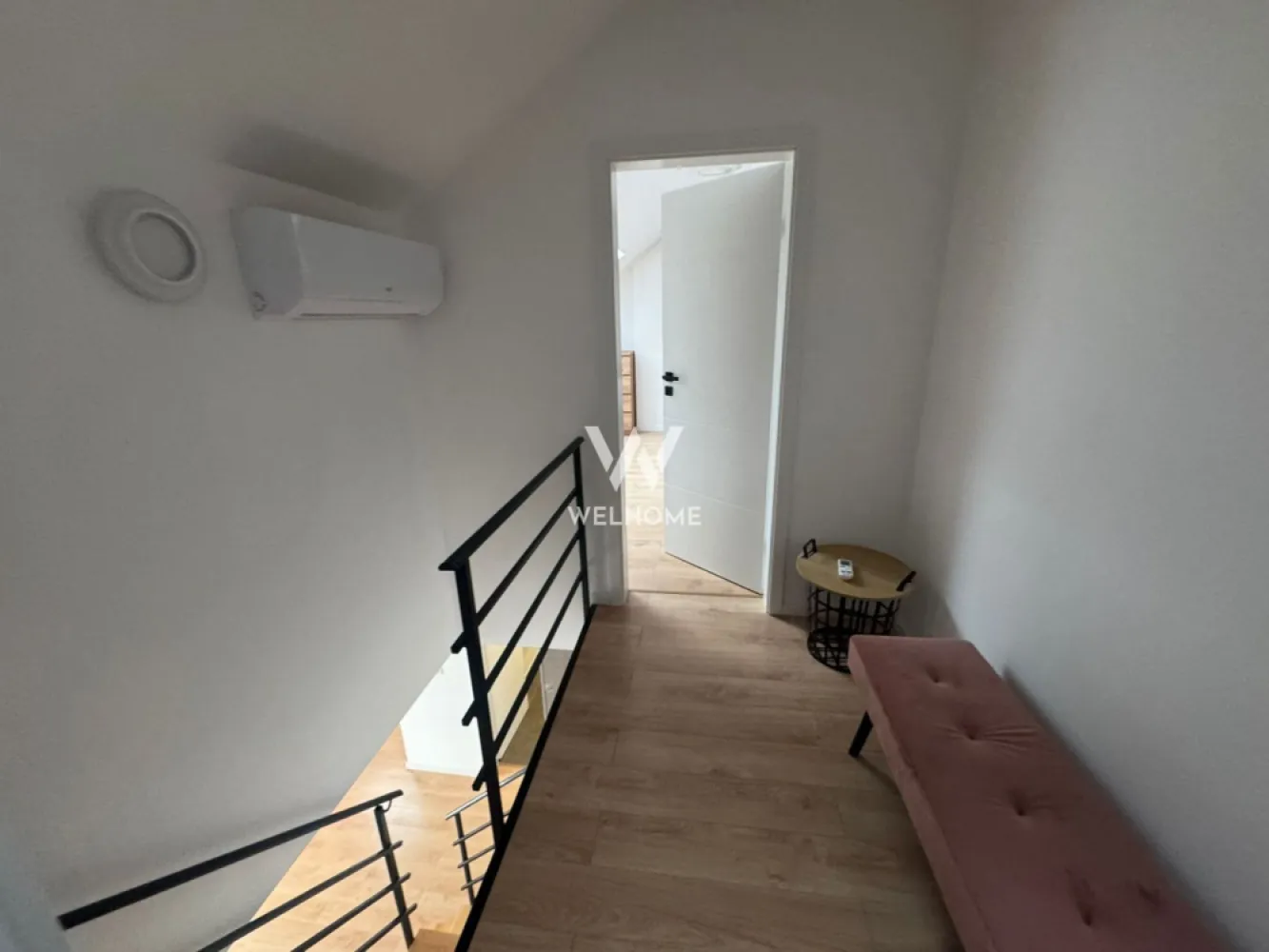 Apartament NOU READY TO MOVE, Arhitectilor, Sibiu