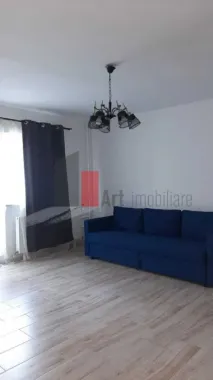 APARTAMENT 2 CAMERE SEBASTIAN -PROSPER