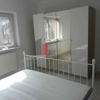 APARTAMENT 2 CAMERE SEBASTIAN -PROSPER