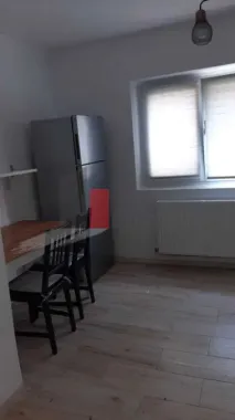 APARTAMENT 2 CAMERE SEBASTIAN -PROSPER