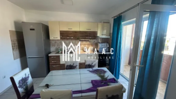 Logo MAAC IMOBILIARE logo