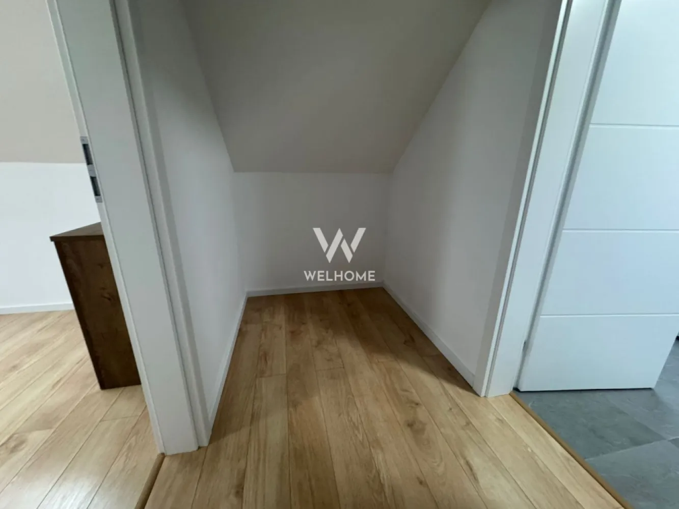 Apartament NOU complet mobilat, Arhitectilor, Sibiu