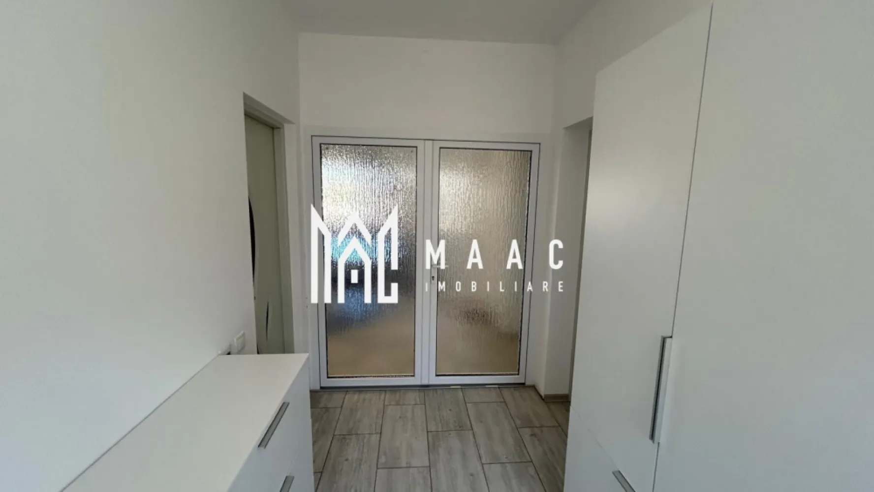 Apartament 3 camere | Decomandat | Terasă+Balcon | Șura Mare