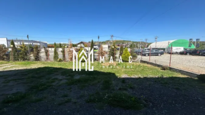 Apartament 3 camere | Decomandat | Terasă+Balcon | Șura Mare
