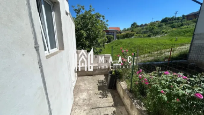 Apartament 3 camere | Decomandat | Terasă+Balcon | Șura Mare