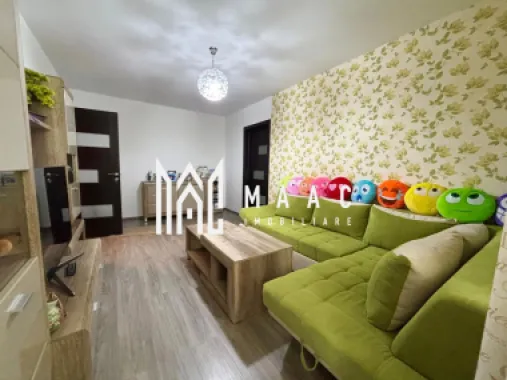 Apartament 2 camere | Balcon | Lift | Etaj 6/10 | Mihai Viteazul