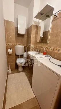 Apartament cu 3 camere , de inchiriat, Zona Bucovina, Timisoara