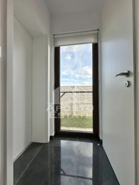 Duplex cu 3 camere si 2 bai complet mobilat si utilat in Calea Urseni.