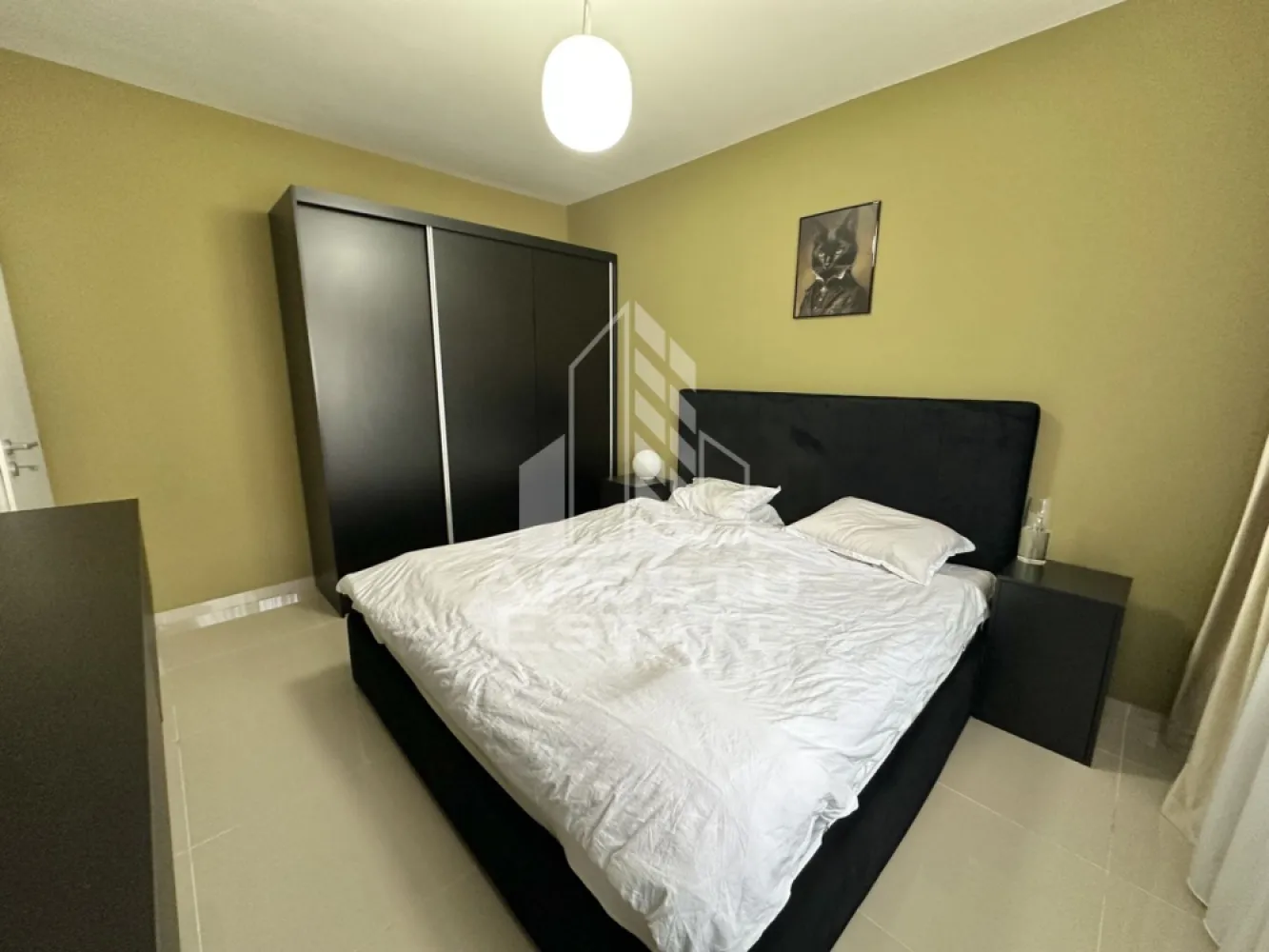 Duplex cu 3 camere si 2 bai complet mobilat si utilat in Calea Urseni.