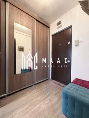 Apartament 2 camere | Balcon | Lift | Etaj 6/10 | Mihai Viteazul