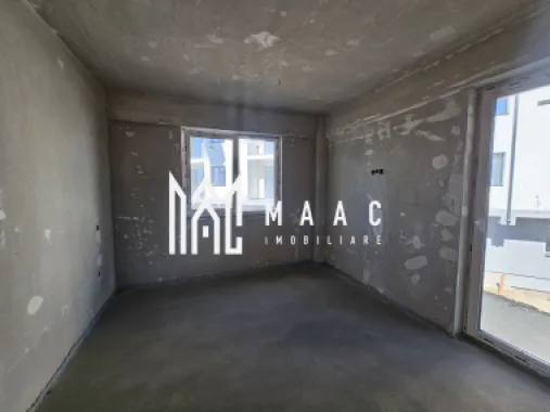 Apartament 3 camere | Etaj 1 | Parcare | Selimbar