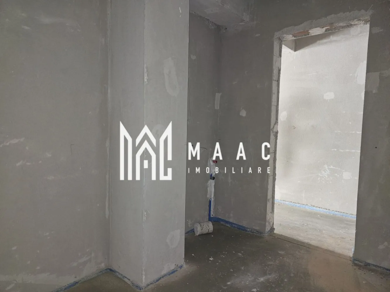 Apartament 3 camere | Etaj 1 | Parcare | Selimbar
