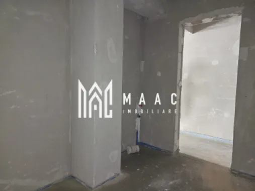 Apartament 3 camere | Etaj 1 | Parcare | Selimbar