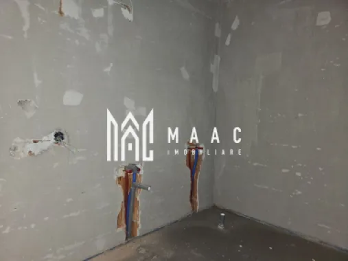 Apartament 3 camere | Etaj 1 | Parcare | Selimbar
