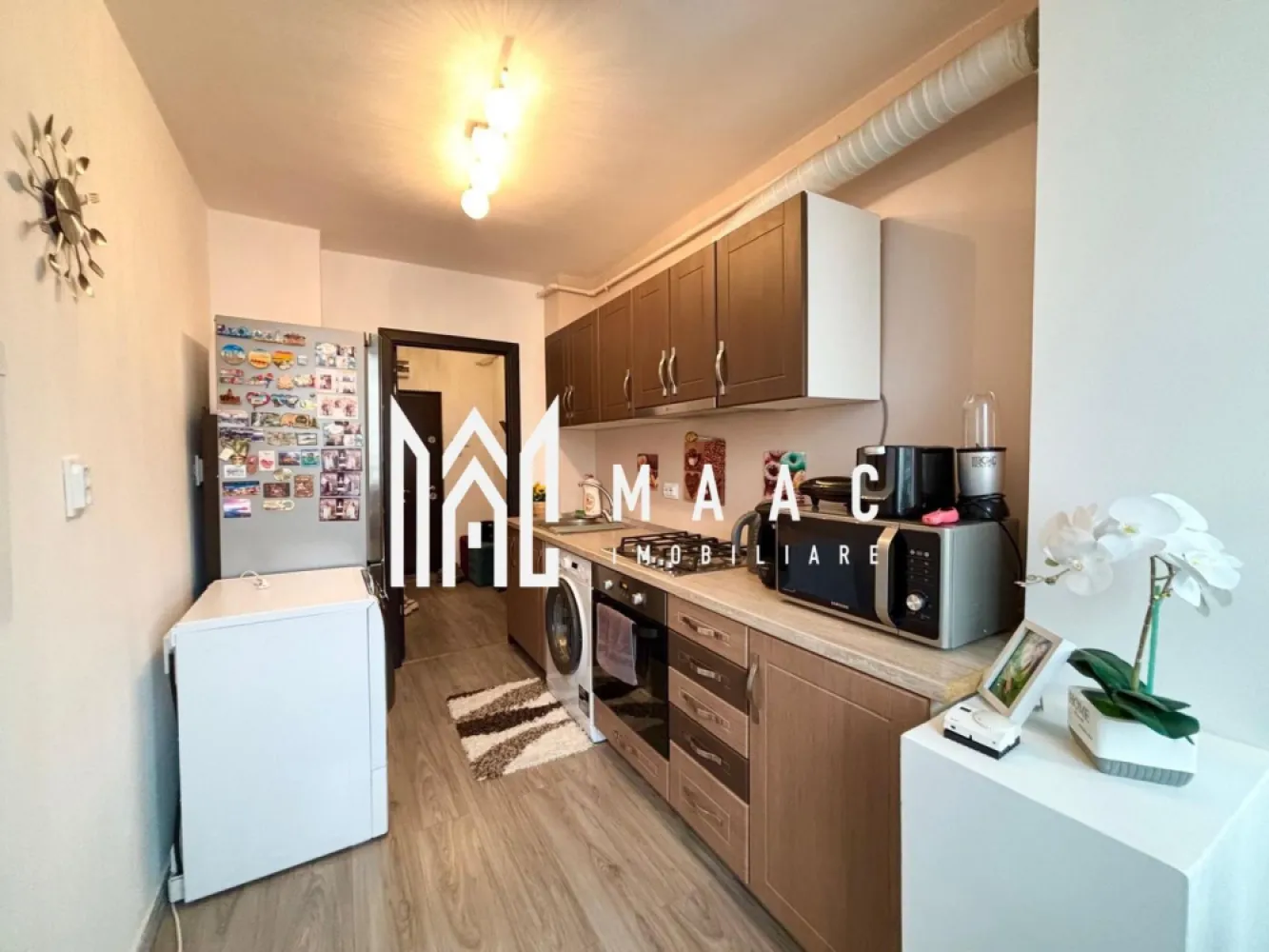 Apartament 2 camere | Balcon | Lift | Etaj 6/10 | Mihai Viteazul