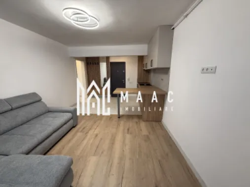 Apartament 2 camere | Etaj 1 | Bloc cu lift | Lazaret
