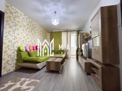 Apartament 2 camere | Balcon | Lift | Etaj 6/10 | Mihai Viteazul