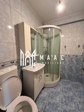 Apartament 2 camere | 47 MPU | Etaj 5 | Mansarda | Intabulata | Strand