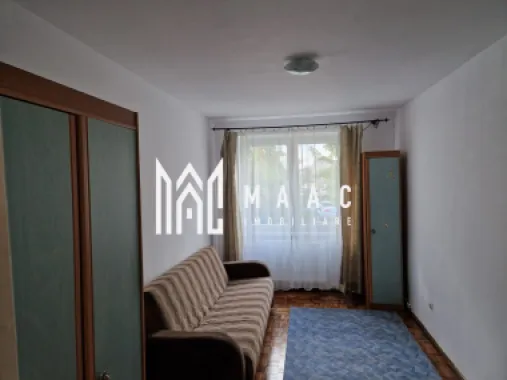 Apartament 3 camere | Parter | 70 MPU | Cedonia