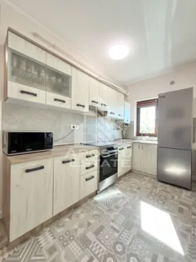 Apartament cu 2 camere complet mobilat si utilat in Giroc - Braytim.
