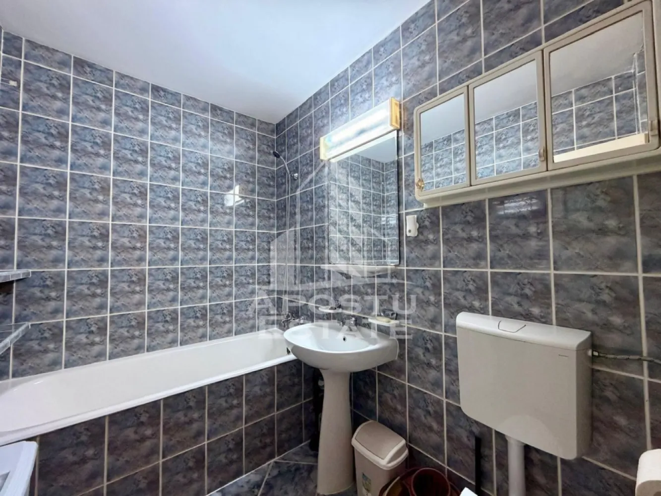 Apartament cu 2 camere de inchiriat, zona Lipovei, Timisoara
