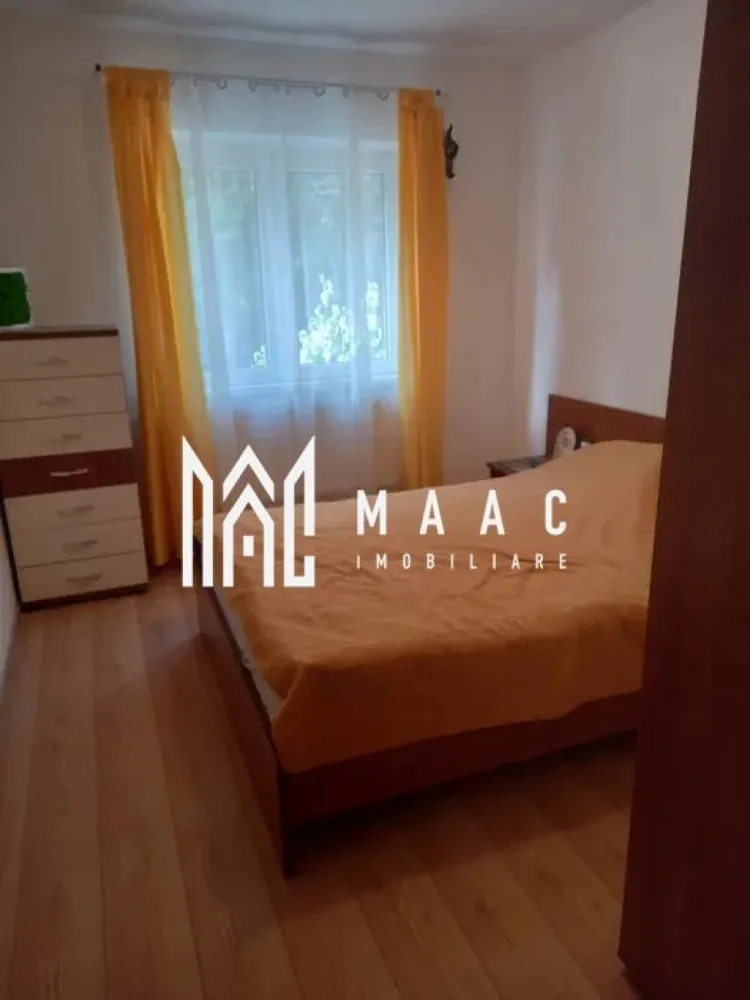Oportunitate | Apartament 4 camere | 89MPU | Etaj 1 | Valea Aurie