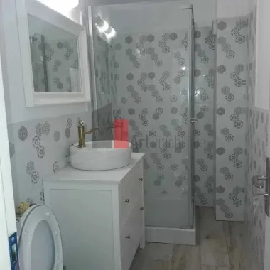 APARTAMENT 2 CAMERE SEBASTIAN -PROSPER