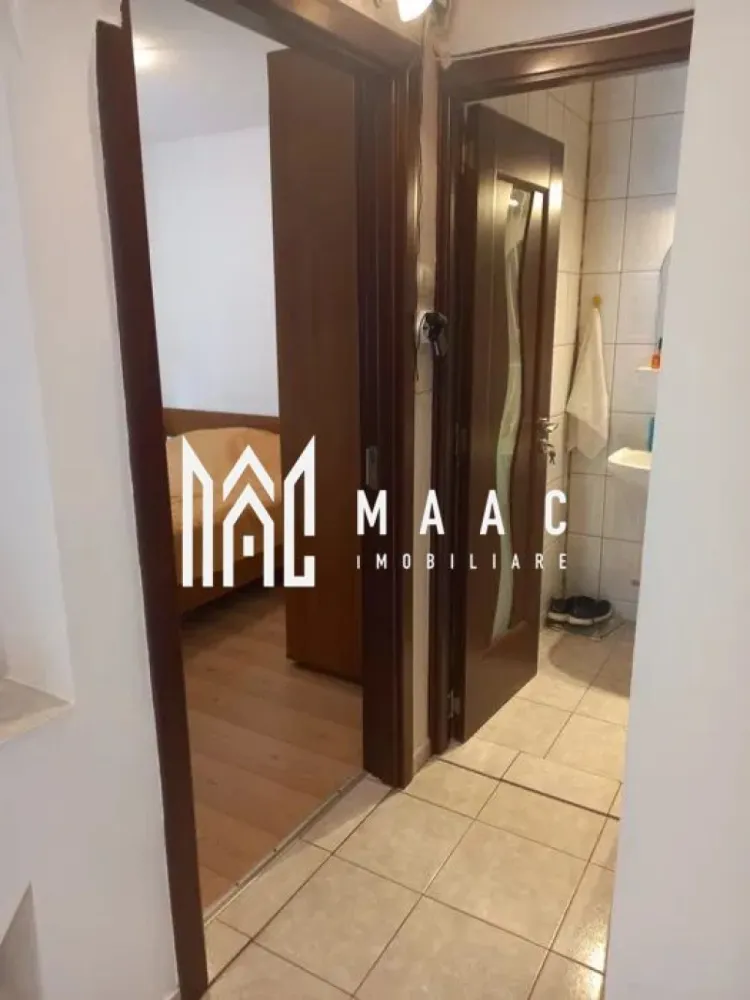 Oportunitate | Apartament 4 camere | 89MPU | Etaj 1 | Valea Aurie