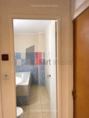 APARTAMENT 4 CAMERE SEBASTIAN