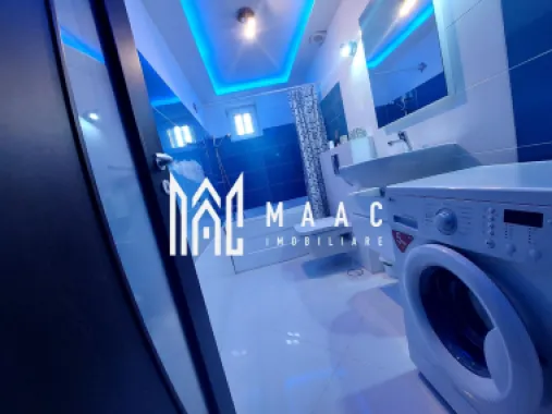 Apartament 3 camere | Decomandat | Balcon | 68 MPU | Hipodrom I