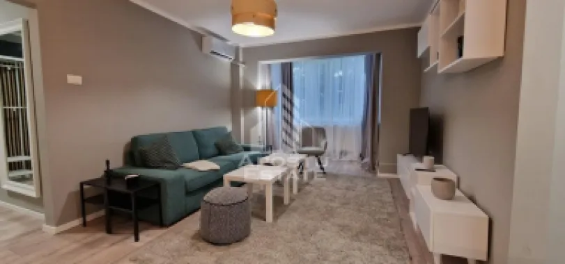 Apartament cu 2 camere de inchiriat,petfriendly,Take Ionescu,Timisoara