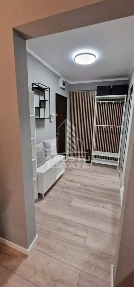 Apartament cu 2 camere de inchiriat,petfriendly,Take Ionescu,Timisoara