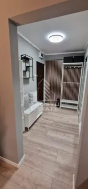 Apartament cu 2 camere de inchiriat,petfriendly,Take Ionescu,Timisoara