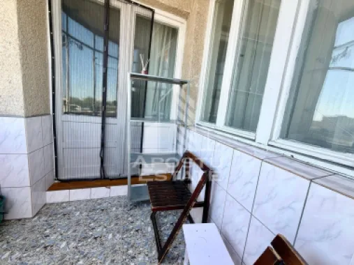 Apartament 2 camere de vanzare, zona Circumvalatiunii, Timisoara