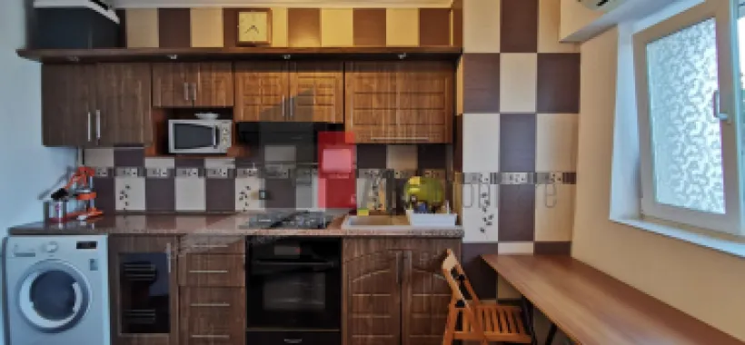 Apartament cu doua camere de inchiriat-Stefan cel Mare-Obor-Mosilor