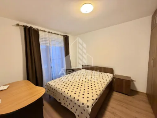 Apartament cu 3 camere de inchiriat, Calea Urseni Zone 2, Timisoara