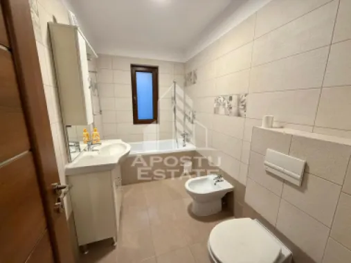 Apartament cu 3 camere de inchiriat, Calea Urseni Zone 2, Timisoara