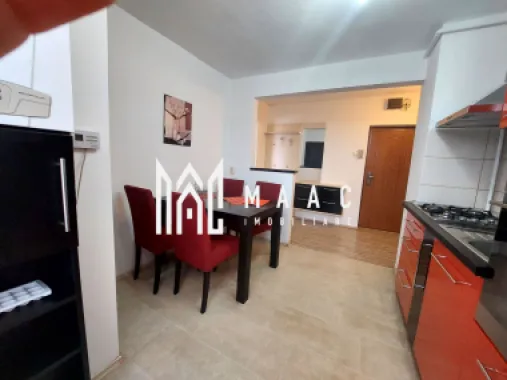 Apartament 3 camere | Decomandat | Balcon | 68 MPU | Hipodrom I