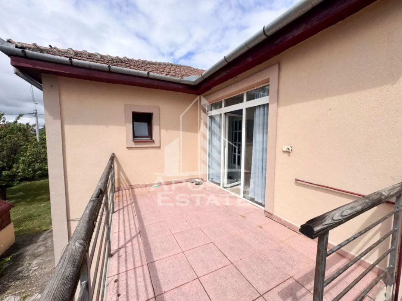 Comision 0%! Casa cu 8 camere, teren 648mp, zona Fratelia, Timisoara