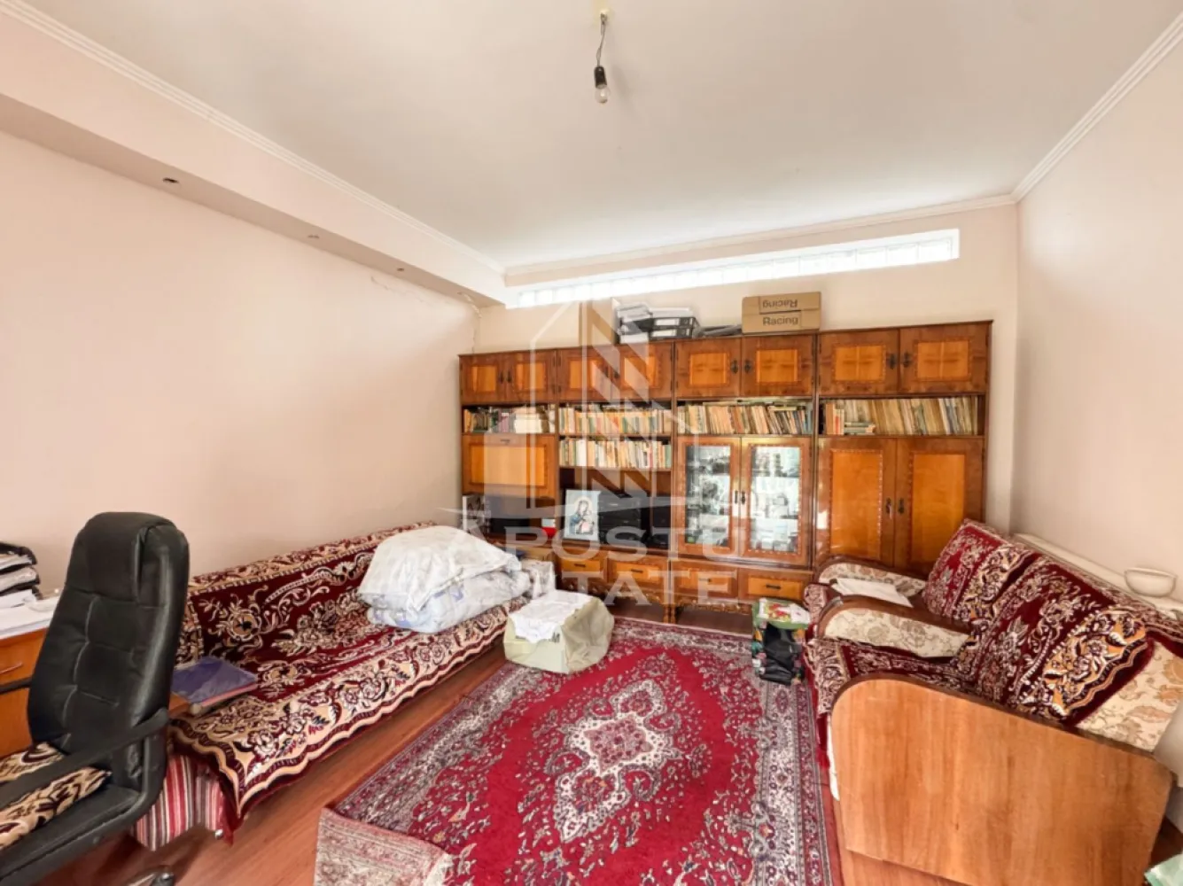 Comision 0%! Casa cu 8 camere, teren 648mp, zona Fratelia, Timisoara