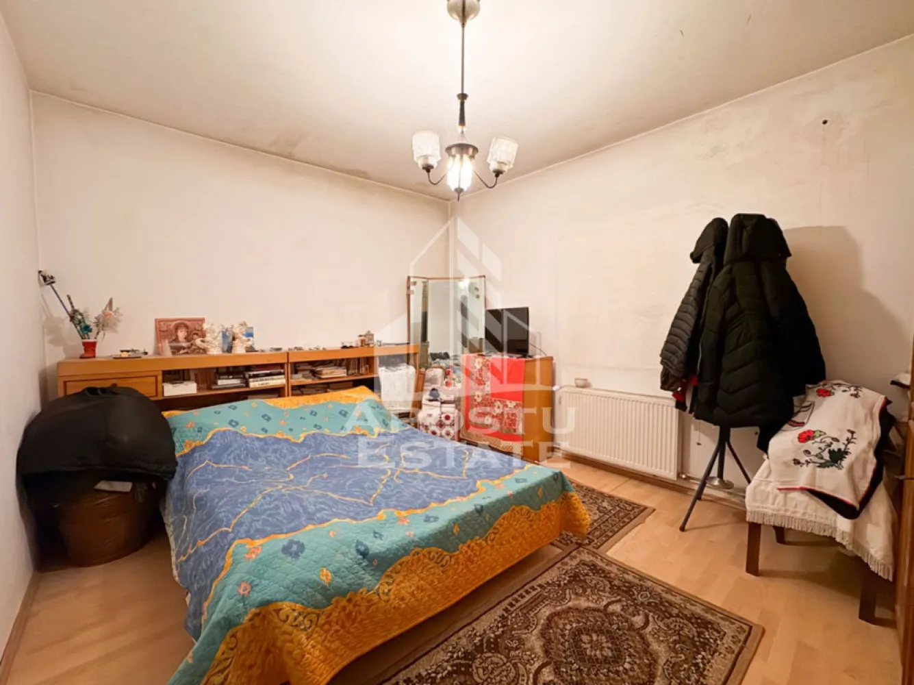 Comision 0%! Casa cu 8 camere, teren 648mp, zona Fratelia, Timisoara