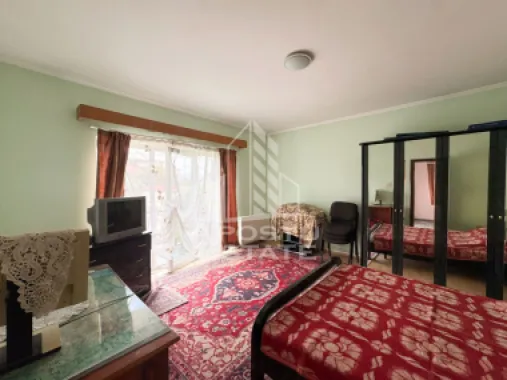 Comision 0%! Casa cu 8 camere, teren 648mp, zona Fratelia, Timisoara