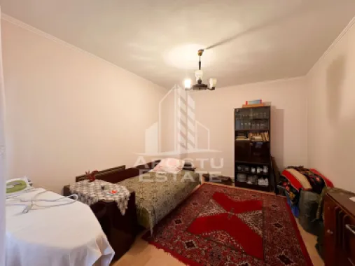 Comision 0%! Casa cu 8 camere, teren 648mp, zona Fratelia, Timisoara