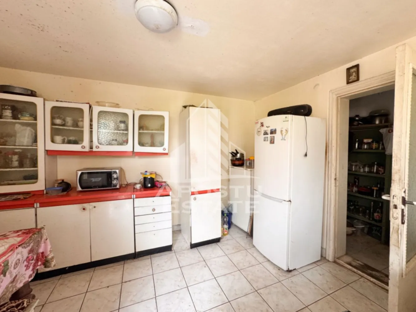 Comision 0%! Casa cu 8 camere, teren 648mp, zona Fratelia, Timisoara