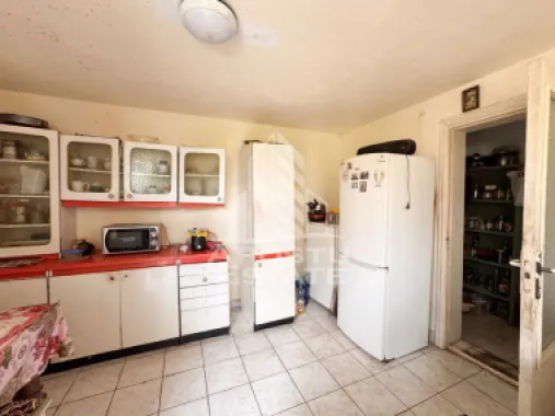 Comision 0%! Casa cu 8 camere, teren 648mp, zona Fratelia, Timisoara