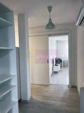 Apartament 2 camere Drumul Taberei