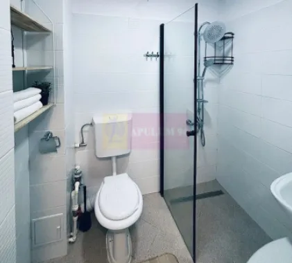 Apartament 2 camere Drumul Taberei