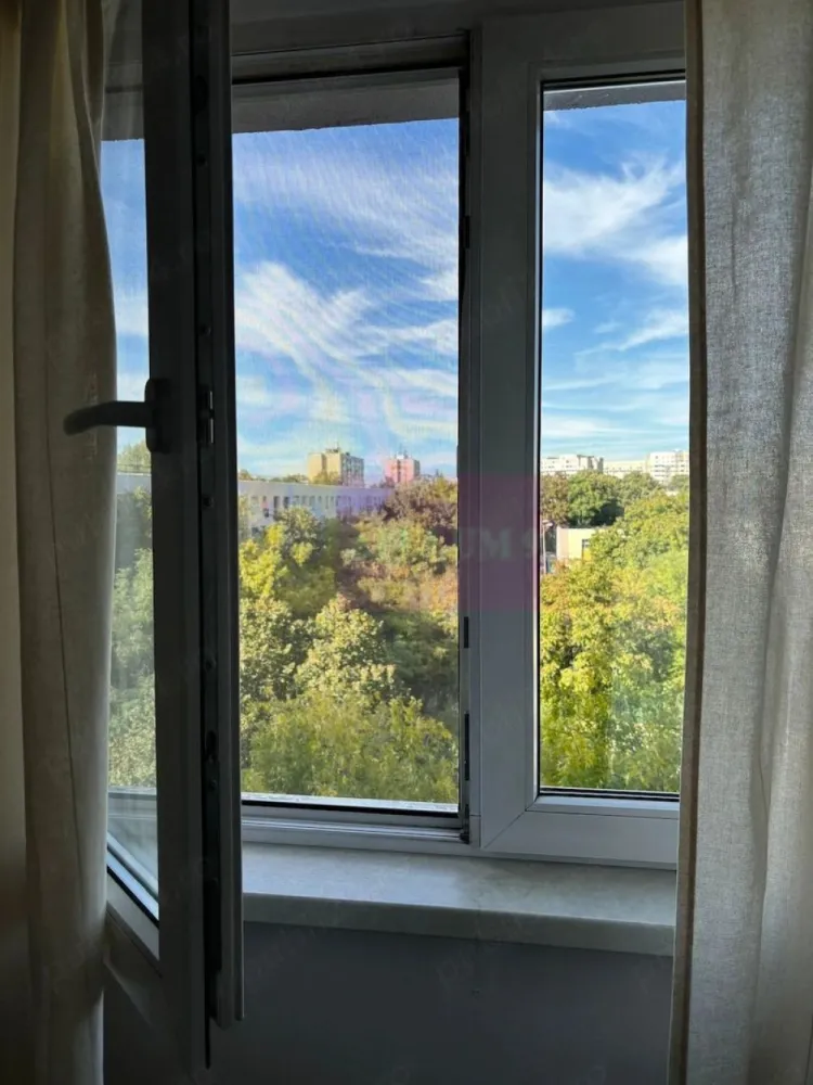 Apartament 2 camere Drumul Taberei