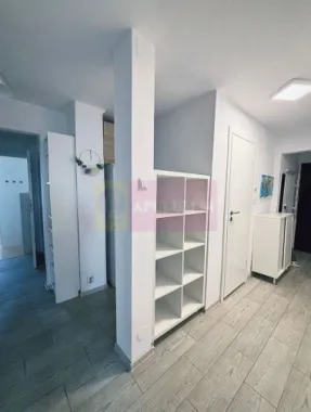 Apartament 2 camere Drumul Taberei
